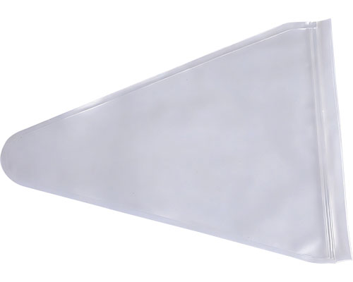 Lap Bag (Basic Vission)